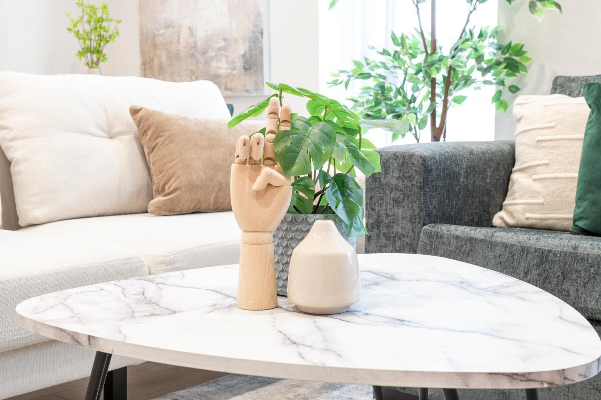 Harvey Nic'S & Designer Quarter 74 Ch Apartman Leeds Kültér fotó