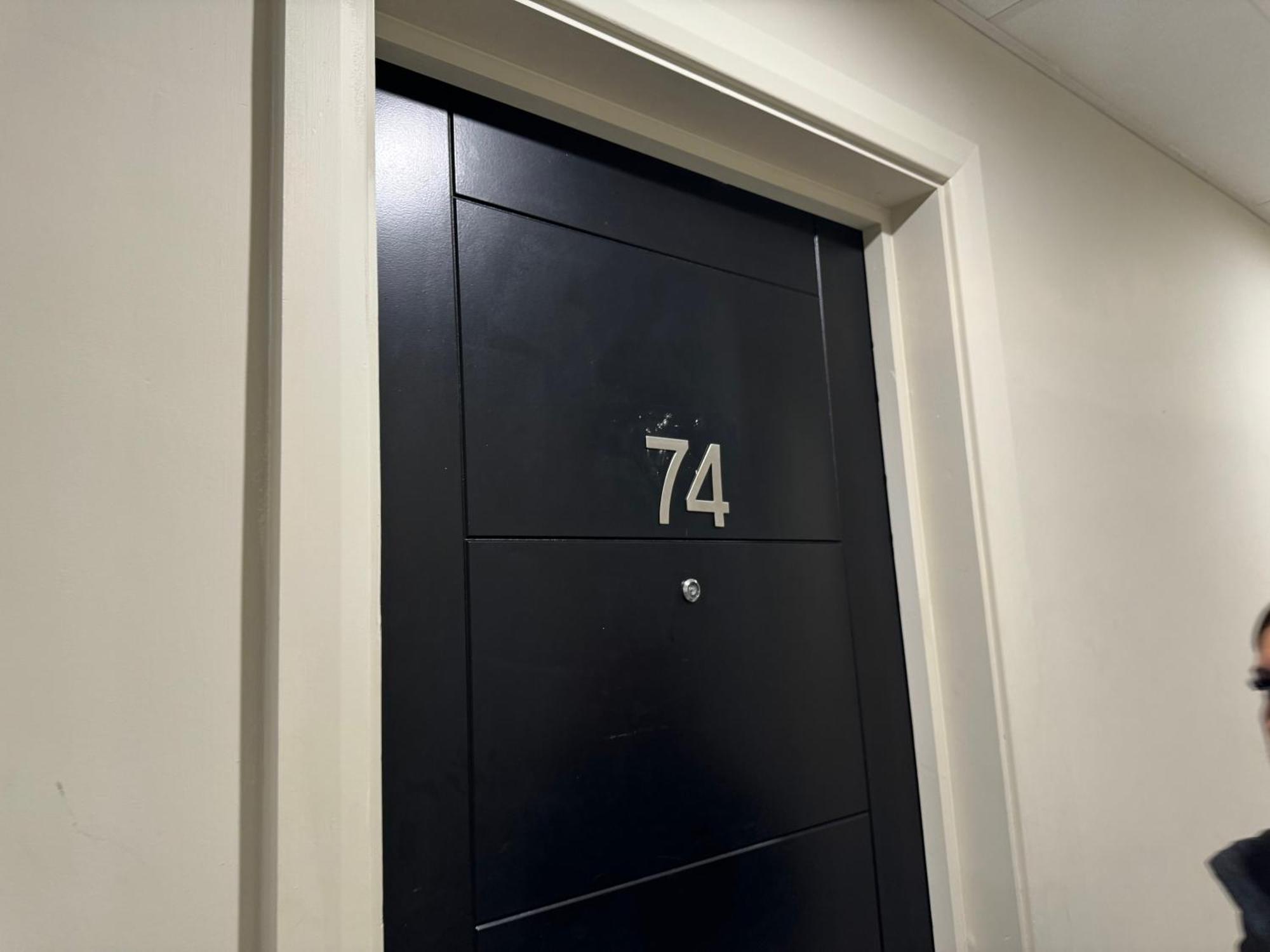 Harvey Nic'S & Designer Quarter 74 Ch Apartman Leeds Kültér fotó